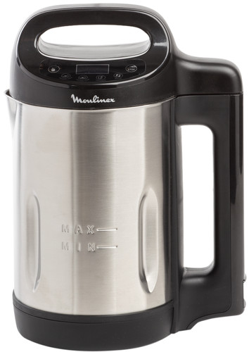 Moulinex soup maker sale