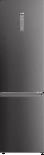 - DE BESTE HAIER HDPW5620ANPD WASMACHINE: ALLES WAT JE MOET WETEN