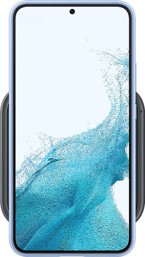 Samsung Oplader 15W Zwart - Coolblue - Voor 23.59u, morgen in huis