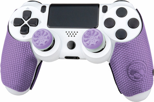 Galaxy grips hot sale ps4