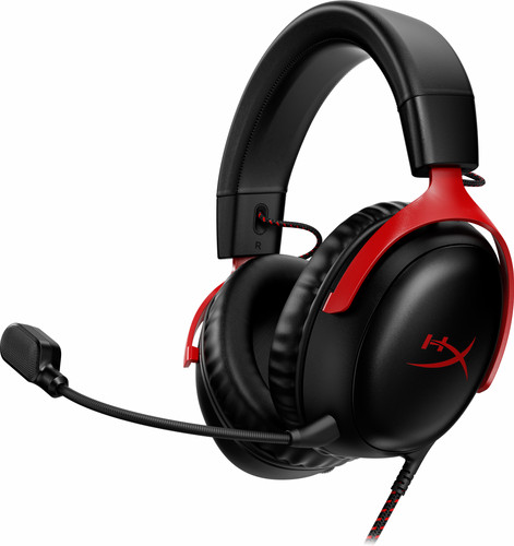 Wired headphones sale for pc