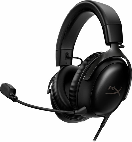 Headphones for xbox and hot sale pc