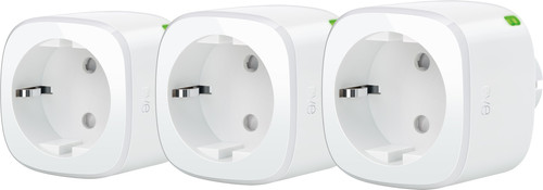 DE BESTE EVE ENERGY (MATTER) 3-PACK IN NEDERLAND