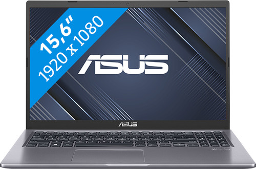 Asus Vivobook 15 X515EA-EJ3288W - Laptops