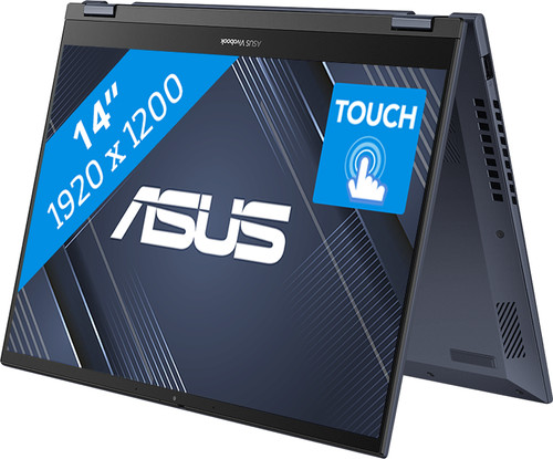 What are the differences between the Asus product series? - Coolblue -  anything for a smile