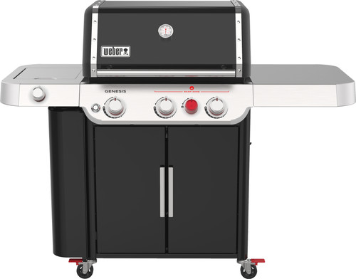 Weber Genesis E-335 Main Image