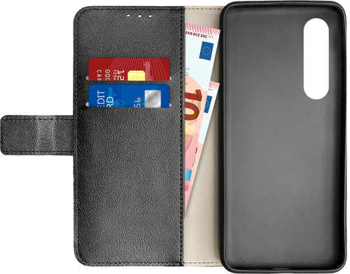 Xperia sony phone deals case