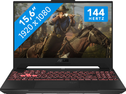 Asus tuf deals 15