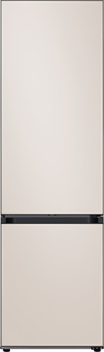 DE BESTE KOOPGIDS VOOR DE Samsung RB38C7B6A39/EF KOELKAST