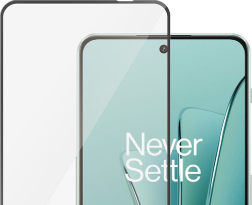 PanzerGlass Ultra-Wide OnePlus Nord 3 Screenprotector Glas