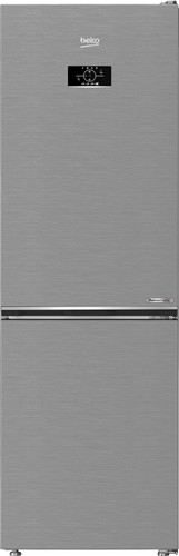 Beko B5RCNE366HXB1 HarvestFresh Main Image