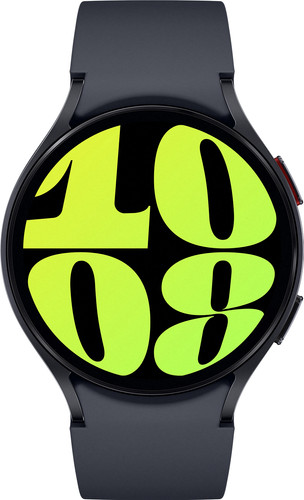 4g store digital watch