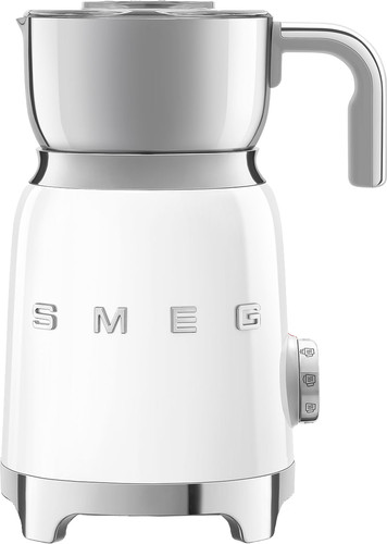 SMEG MFF11WHEU White Main Image