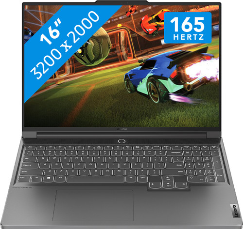 Lenovo legion deals slim 7