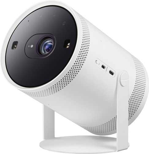 Samsung The Freestyle (2nd Gen) Main Image