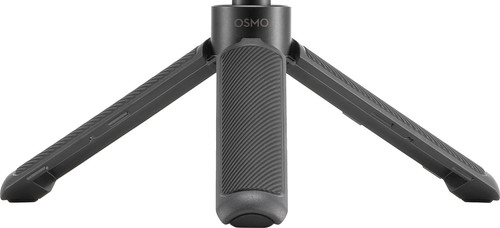 Dji osmo deals 4 extension rod