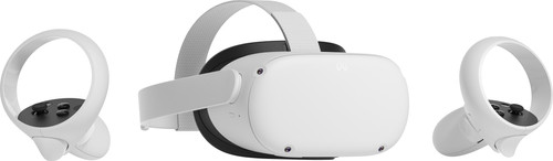 Oculus quest coolblue new arrivals