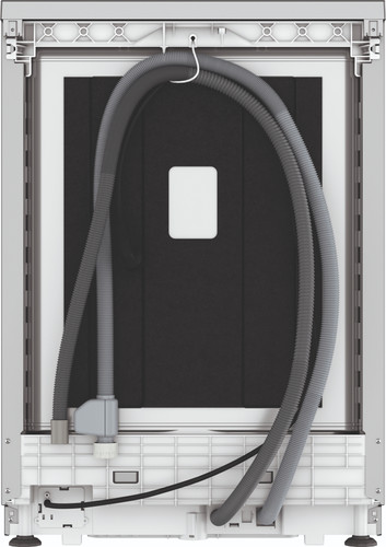 Whirlpool W7F HS41 X MaxiSpace achterkant