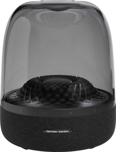 Harman kardon onyx store studio 4 spec