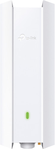 TP-Link Omada EAP610-Outdoor Main Image