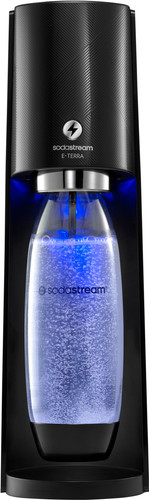 SodaStream E-TERRA Main Image