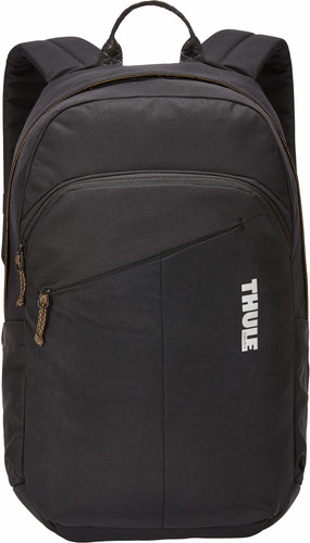 Thule rugzakken new arrivals