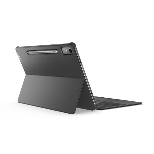Keyboard Case QWERTY | Lenovo Tab M10 Toetsenbord Hoes
