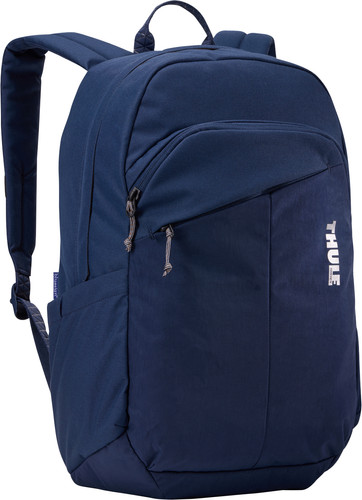 Thule Indago Laptop Backpack Dark Blue Coolblue Before 23 59