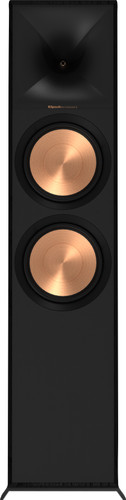 Klipsch R-800F Main Image