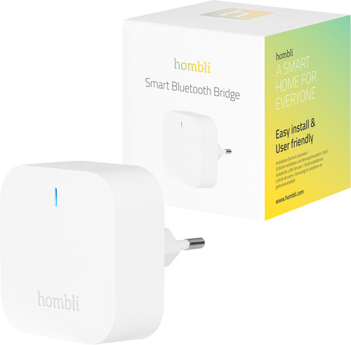 Hombli