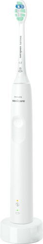 Philips Sonicare 4100 HX3681/33 White Main Image