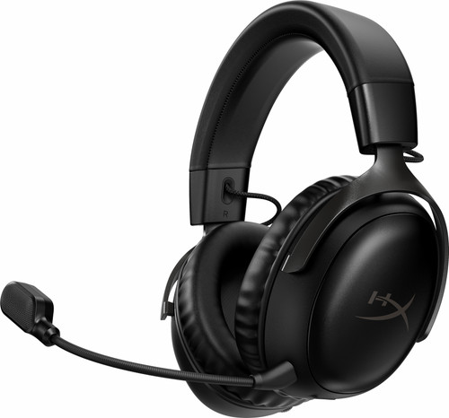 Ps4 wireless headset noise 2024 cancelling