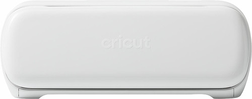 Cricut Joy Xtra + Starter Bundle (8002010) ab 279,99 €
