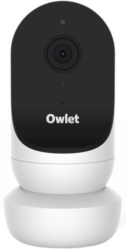 Owlet sales and camera