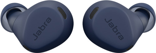 Jabra Elite 8 Active Blauw Main Image