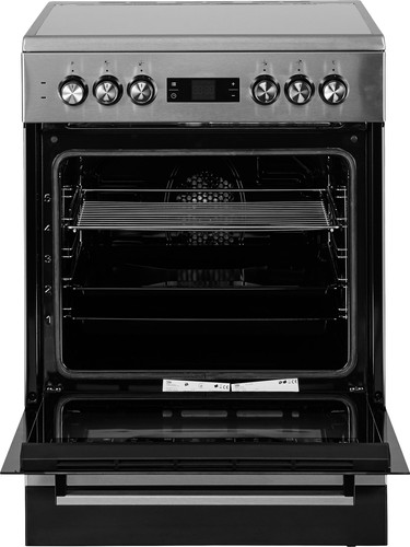 Beko electric deals oven