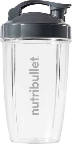 Nutribullet to clearance go