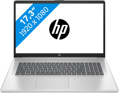 HP 17-cn2977nd Main Image