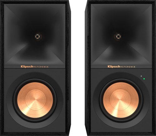 Klipsch R-50PM (per pair) Main Image