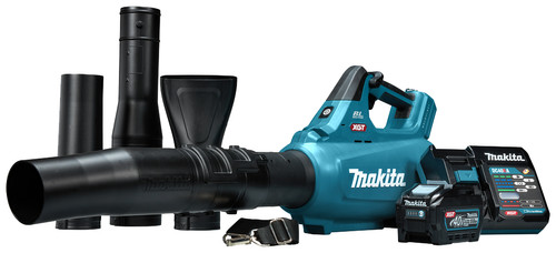 Makita UB001GT101 Main Image