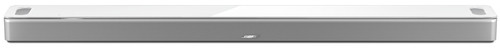 Bose Smart Ultra Soundbar Wit Main Image