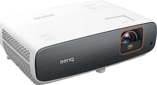 BenQ TK860i Main Image