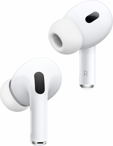 Apple AirPods Pro 2 Main Image