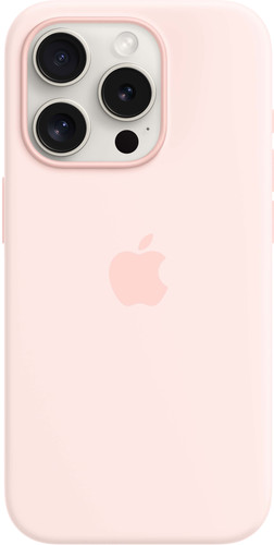 Iphone 11 case deals pink