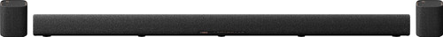 Yamaha True X-Bar 40A + Achterspeakers Donker Grijs Main Image