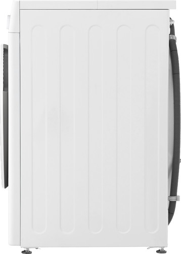 LG GD3R509S0 - 9/6 kg 