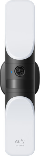 DE BESTE EUFY S100 BEWAAKTE MUURLAMP CAM - ALLES WAT U MOET WETEN