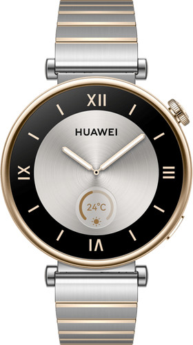 Smartwatch Huawei Watch GT 4 unisex