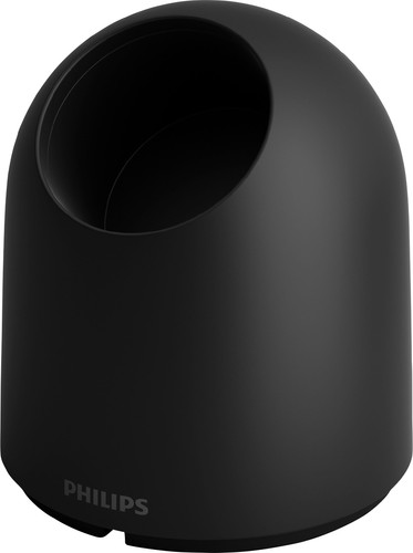 De Philips Hue Shop | Philips Hue | Philips Hue NL-BE