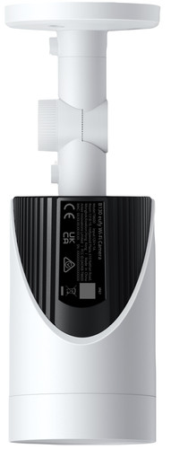 DE BESTE Eufycam E330 3-pack: Beoordelingen, Functies en Prijs